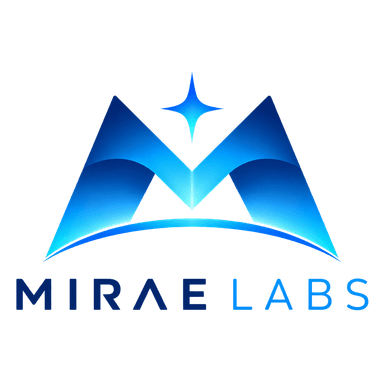 Mirae Labs